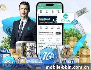 bbin体育直播 APP