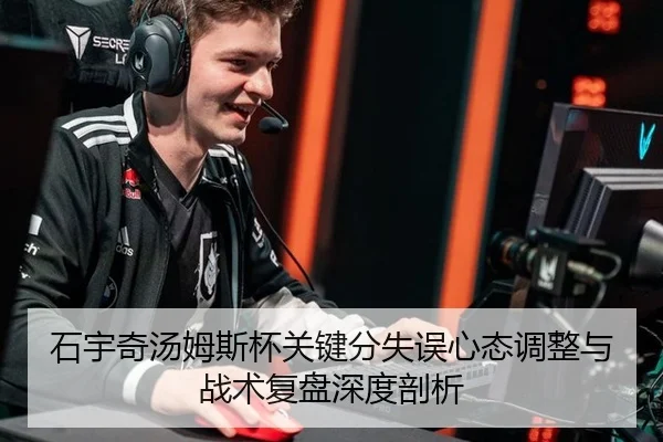 石宇奇汤姆斯杯关键分失误心态调整与战术复盘深度剖析