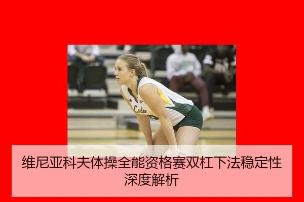 wei-ni-ya-ke-fu-ti-cao-quan-neng-zi-ge-sai-shuang-gang-xia-fa-wen-ding-xing-shen-du-jie-xi-2-145.jpg