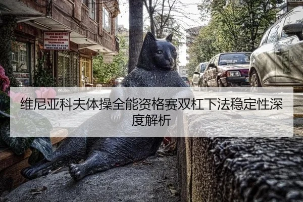 wei-ni-ya-ke-fu-ti-cao-quan-neng-zi-ge-sai-shuang-gang-xia-fa-wen-ding-xing-shen-du-jie-xi-3-608.jpg